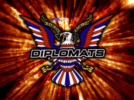 Dipset !!!